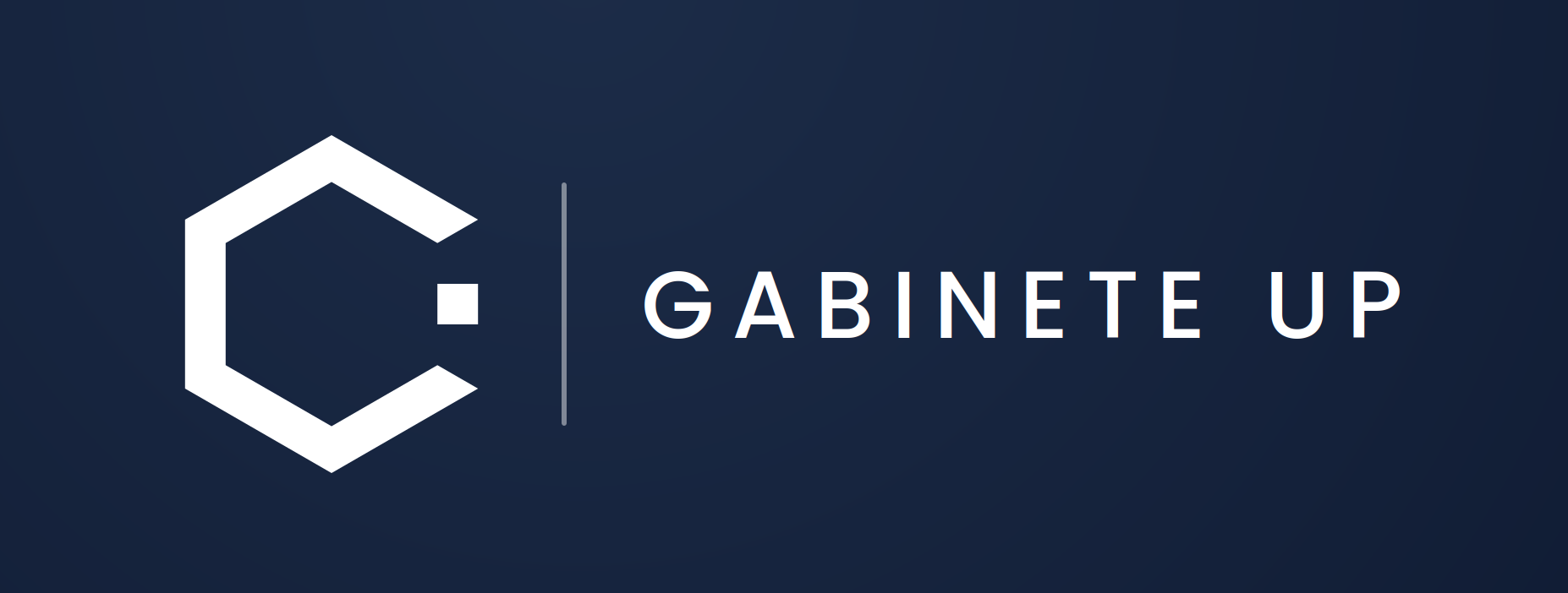 Gabinete Up
